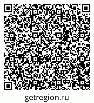 79290935777
