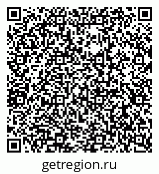 79290935778