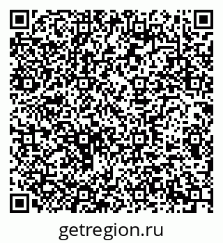 79290935780