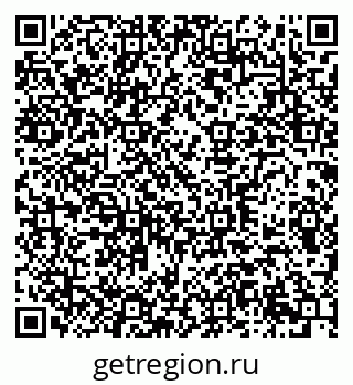 79290935782