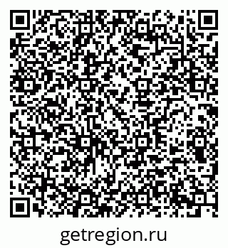 79290935786
