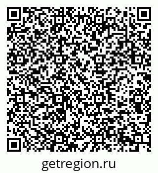 79290935787