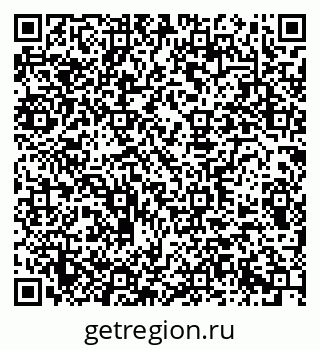 79290935789