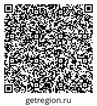 79290935790