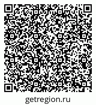 79290935791