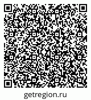 79290935794