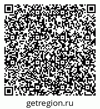 79290935796