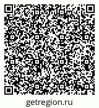 79290935801