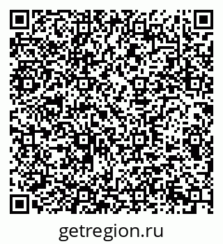 79290935803