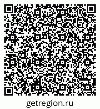 79290935805