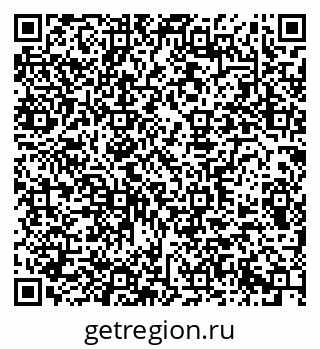 79290935809