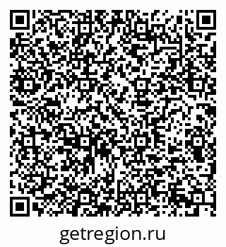 79290935813