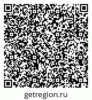 79290935815