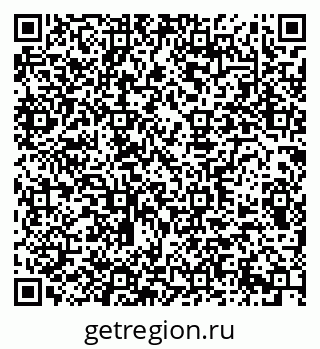 79290935817
