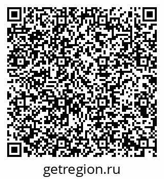 79290935819
