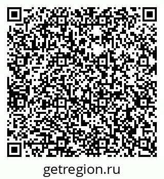79290935825