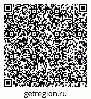 79290935831