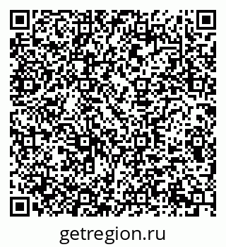 79290935842