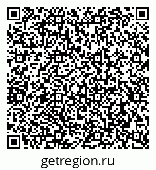 79290935844