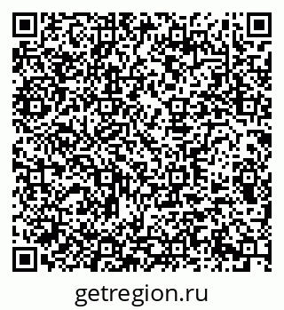 79290935846