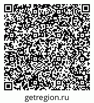 79290935848