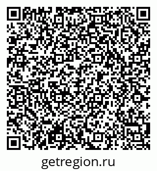 79290935853