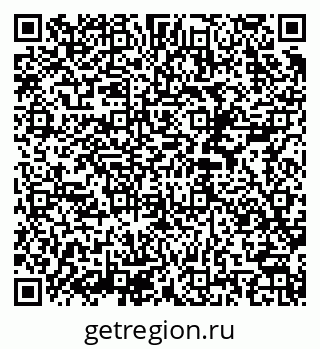 79290935855