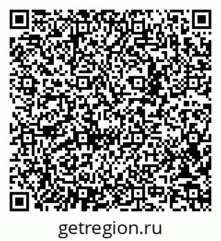 79290935857