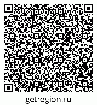 79290935860