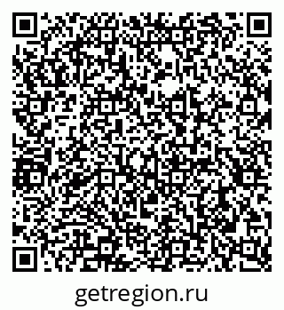 79290935866