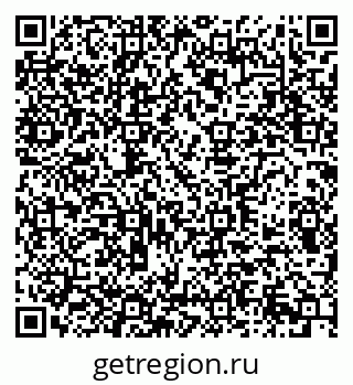 79290935873