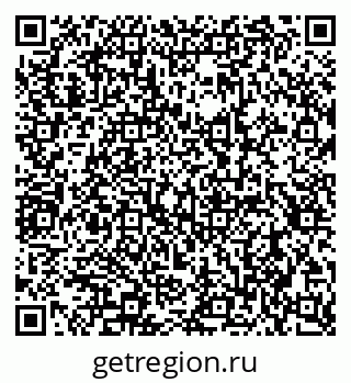 79290935879