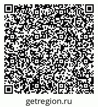 79290935882