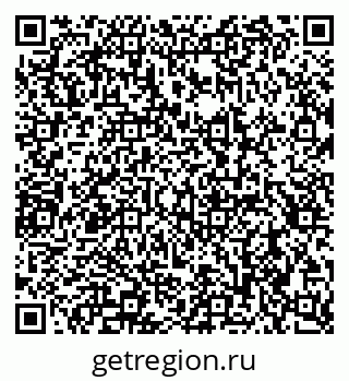 79290935885