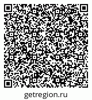 79290935886