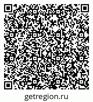 79290935893