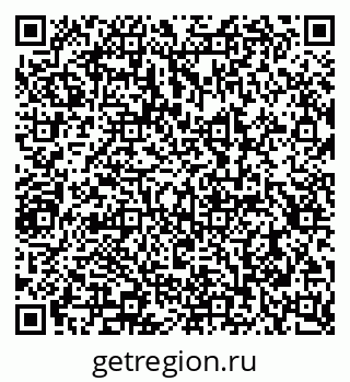 79290935902