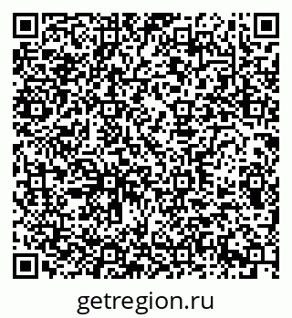 79290935905