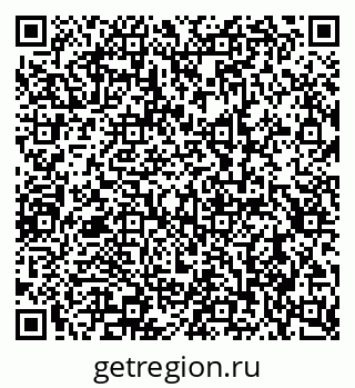 79290935909
