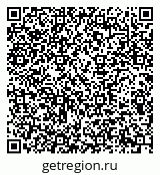 79290935910