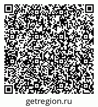 79290935911