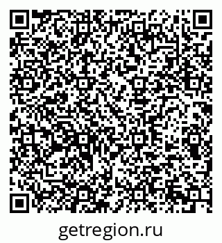 79290935913