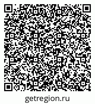 79290935917