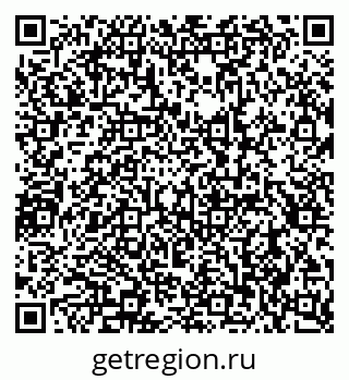 79290935919