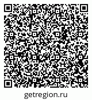 79290935924