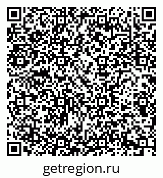 79290935925