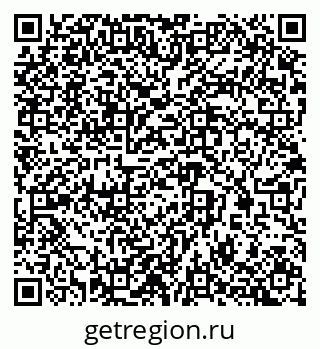 79290935927
