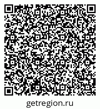 79290935930