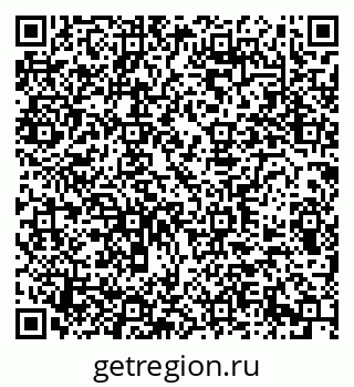 79290935934