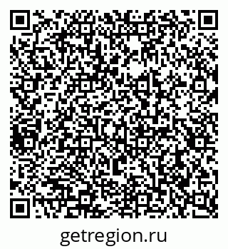 79290935937